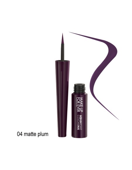 04-matte-plum-AQUA-RESIST-COLOR-INK