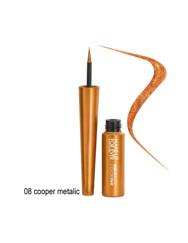 08-cooper-metalic-AQUA-RESIST-COLOR-INK