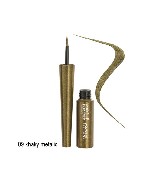 09-khaky-metalic-AQUA-RESIST-COLOR-INK