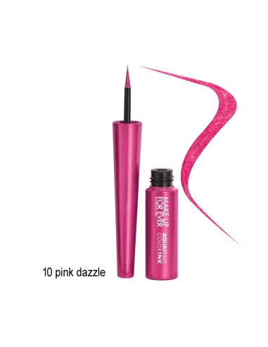 10-pink-dazzle-AQUA-RESIST-COLOR-INK