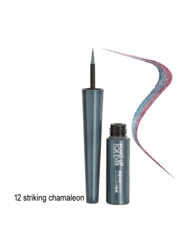 12-striking-chamaleon-AQUA-RESIST-COLOR-INK
