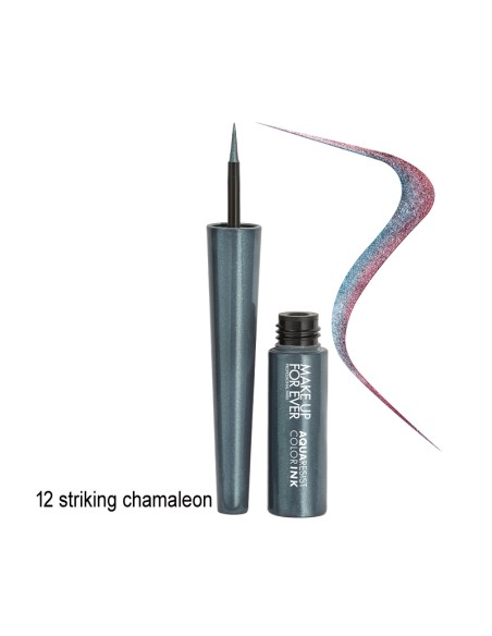12-striking-chamaleon-AQUA-RESIST-COLOR-INK