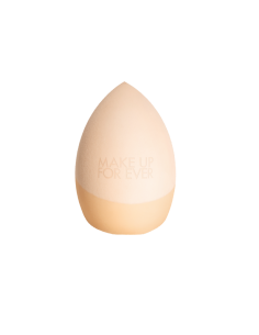 Conoce la mejor esponja de maquillaje del mercado. ESPONJA HD SKIN - Make Up for Ever 2