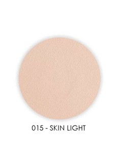 Aguacolor - Superstar 45gr. 2