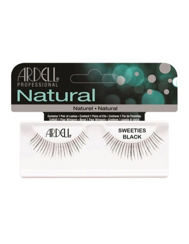 650109-sweeties-ardell