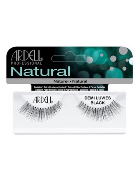 65016-demi-lluvies-ardell-stick-art-pro-makeup