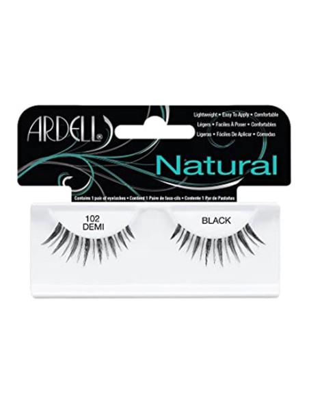 102-65083a-ardell