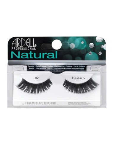107-65087-ardell