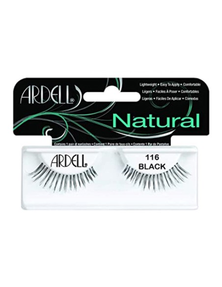 116-65090a-ardell