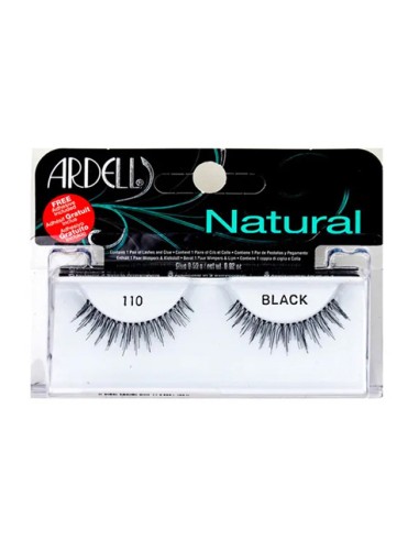 110-65004-ardell