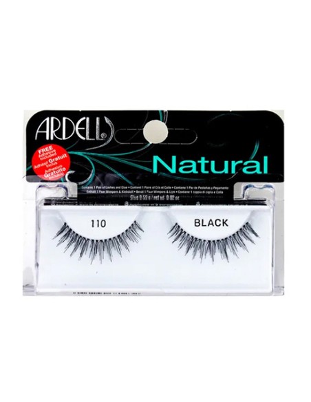 110-65004-ardell