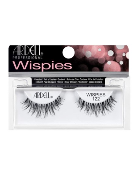 122-wispies