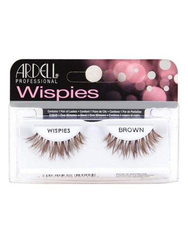 65011-wispies-marron-ardell