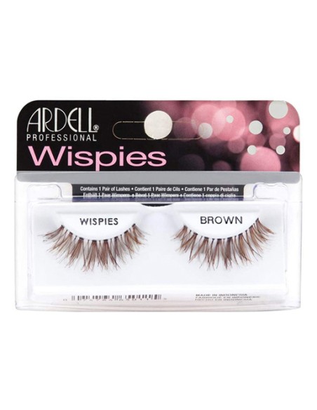 65011-wispies-marron-ardell