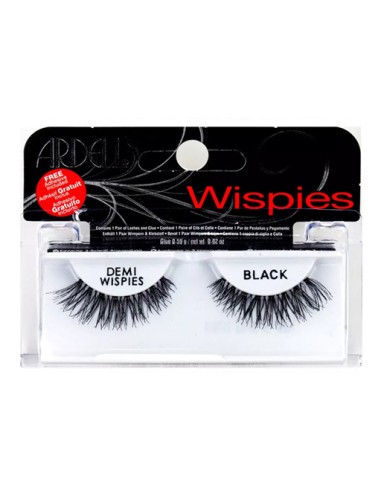 65012-demi-wispies-ardell