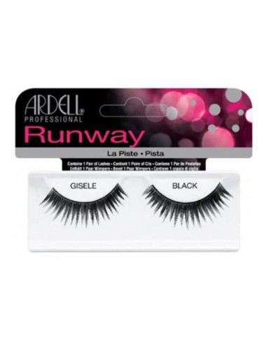 runway-giselle-black