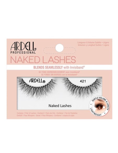 421-70476-naked-lash-ardell-stick-art-pro-make-up-store