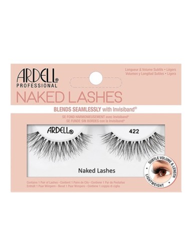 422-70477-naked-lash-ardell-stick-art-pro-make-up-store-1