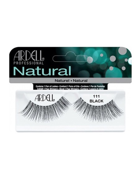 111-65089a-ardell