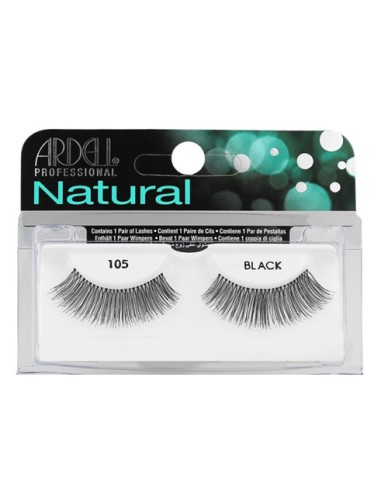 105-65002-ardell