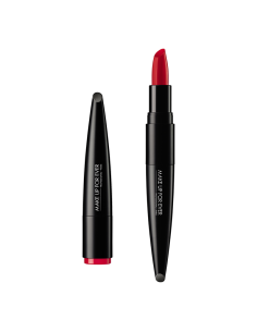 Oferta pintalabios Rouge Artist   Make Up for Ever