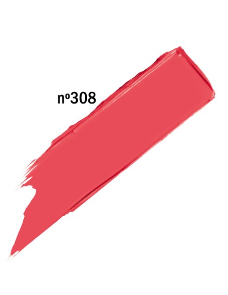 308-cheeky-candy Oferta  labial Rouge Artist   Make Up for Ever