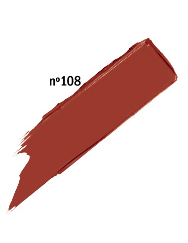 108-Striking-Spice