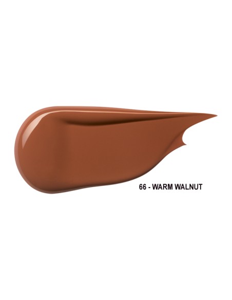 66-warm-walnut