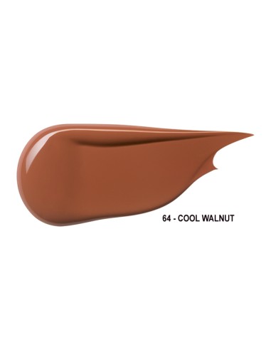64-cool-walnut