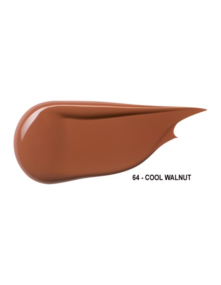 64-cool-walnut