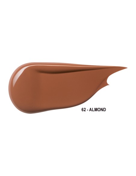 62-almond
