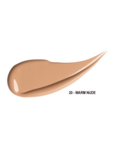 20-warm-nude