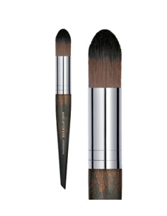 PINCEL base maquillaje  PRECISIÓN PEQUEÑO Nº100