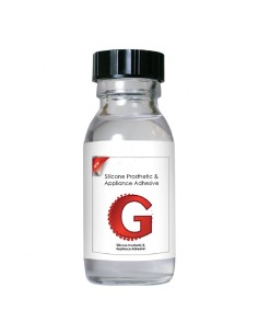 oferta Snappy G adhesivos de silicona de Mouldlife