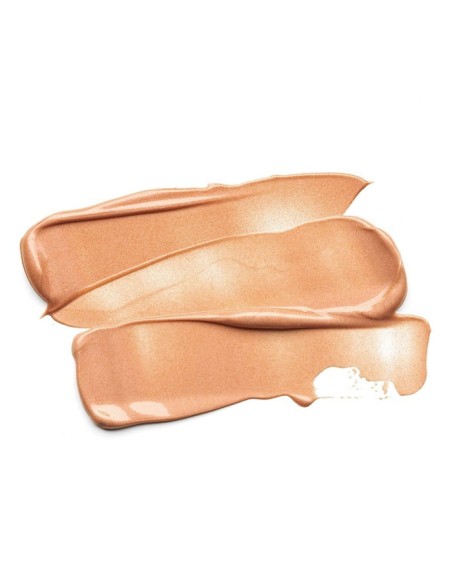 Prebase Iluminadora