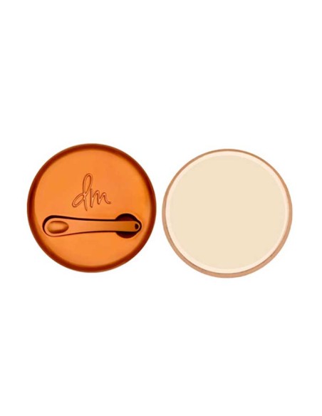 Base pre maquillaje