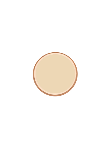 Base pre maquillaje