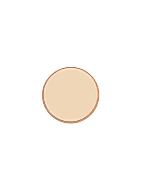 Base pre maquillaje