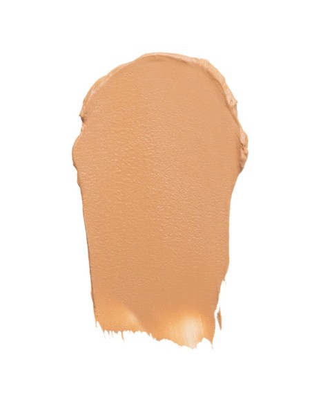 bronceador en crema