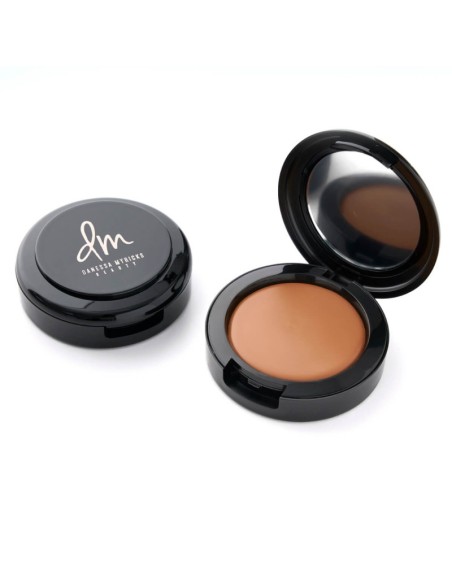 bronceador en crema