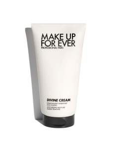 Desmaquillador en crema 2-en-1