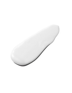 Desmaquillador en crema 2-en-1 2