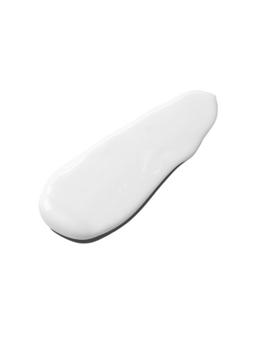 Desmaquillador en crema 2-en-1