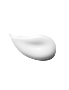 desmaquillador ultra suave y sin alcohol 2