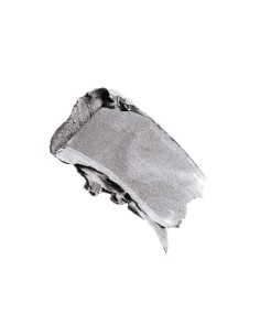 Crema color en Stick 2