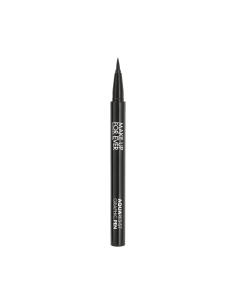 Eye liner resistente al agua de Make Up forever