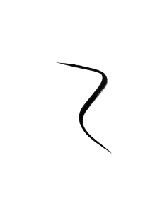 Eye liner resistente al agua de Make Up forever 2