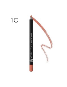 oferta perfilador labial makeupforever waterproof en stickarpromakeupstore 2