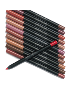 oferta perfilador labial makeupforever waterproof en stickarpromakeupstore