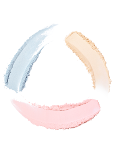 oferta polvo traslucido HD SKIN TWIST & LIGHT de Makeupforever 2